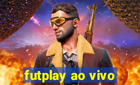 futplay ao vivo